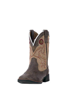  Laredo Children's Western Boots