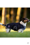 Spooks Classic Dog Coat
