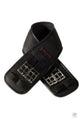 Thorowgood Dressage Elastic Girth