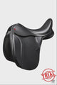 THOROWGOOD T8 STANDARD DRESSAGE 17'' - TRIAL SADDLE FEE + DEPOSIT