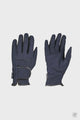 DUBLIN EVERYDAY MIGHTY GRIP RIDING GLOVES
