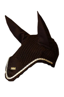  Equestrian Stockholm Golden Brown Ears