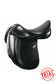 EQUIPE EMPORIO DRESSAGE 17.5+1 - TRIAL SADDLE FEE + DEPOSIT