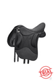WINTEC ENDURANCE 17' SADDLE - TRIAL SADDLE FEE