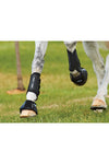 WEATHERBEETA EVENTING FRONT BOOTS