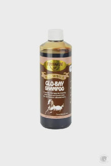  EQUINADE GLO SHAMPOO BAY
