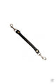 COLLEGIATE MONKEY GRIP BLACK 30CM
