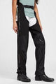 LeMieux Young Rider Waterproof Chaps