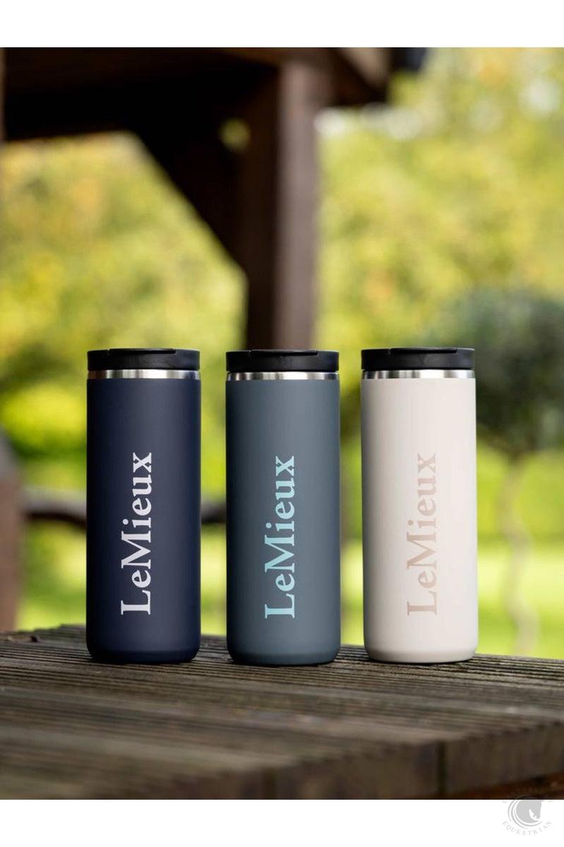 LeMieux Travel Cup Stone