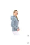 Spooks Halina Sweat Jacket