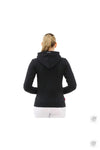 Spooks Halina Sweat Jacket