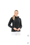 Spooks Halina Sweat Jacket