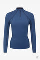 LeMieux Base Layer Atlantic