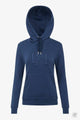 LeMieux Ria Hoodie Atlantic
