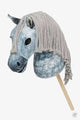 LeMieux Hobby Horse Sam