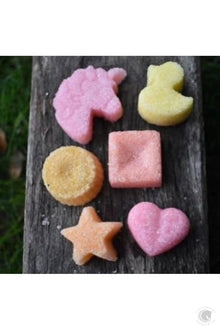  Eats n Treats Sugar Cubes