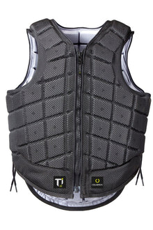  Champion Ti22 Childs Body Protector