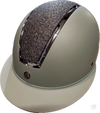Horze Monarch Sunvisor Helmet