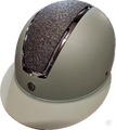 Horze Monarch Sunvisor Helmet