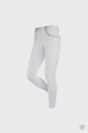 LeMieux Full Seat Breeches