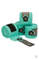LeMieux Mini Polo Bandages Mint