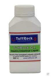  Tuffrock G.I Gastro-Intestinal Liquid 500ML