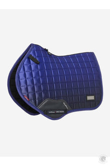  LeMieux Spectrum Close Contact Square Ink Blue