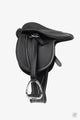 LeMieux Toy Pony Saddle Black