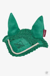 LeMieux Toy Fly Hood - 3 colours