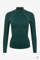 LeMieux Base Layer Spruce