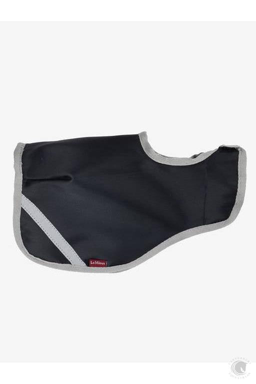 LeMieux Toy Pony Exercise Sheet Navy