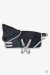 LeMieux Toy Pony Storm-Tek Blanket Navy