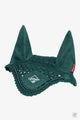 LeMieux Hobby Horse Fly Hood