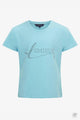 LeMieux Young Rider Diamante T-Shirt