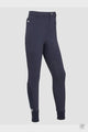 LeMieux Young Rider Boys Breeches Navy