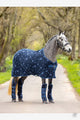 LeMieux Pony Fleece Travel Wraps
