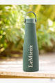 LeMieux Drinks Bottle Spruce