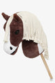 LeMieux Hobby Horse Flash