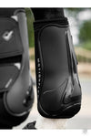 LeMieux Motionflex Dressage Boot Black
