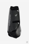 LeMieux Motionflex Dressage Boot Black