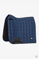 LeMieux Loire Classic Dressage Square Atlantic