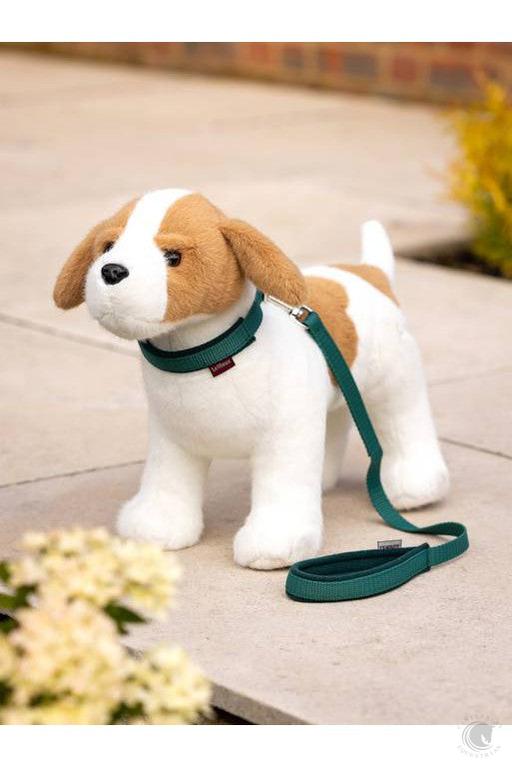 LeMieux Toy Puppy 