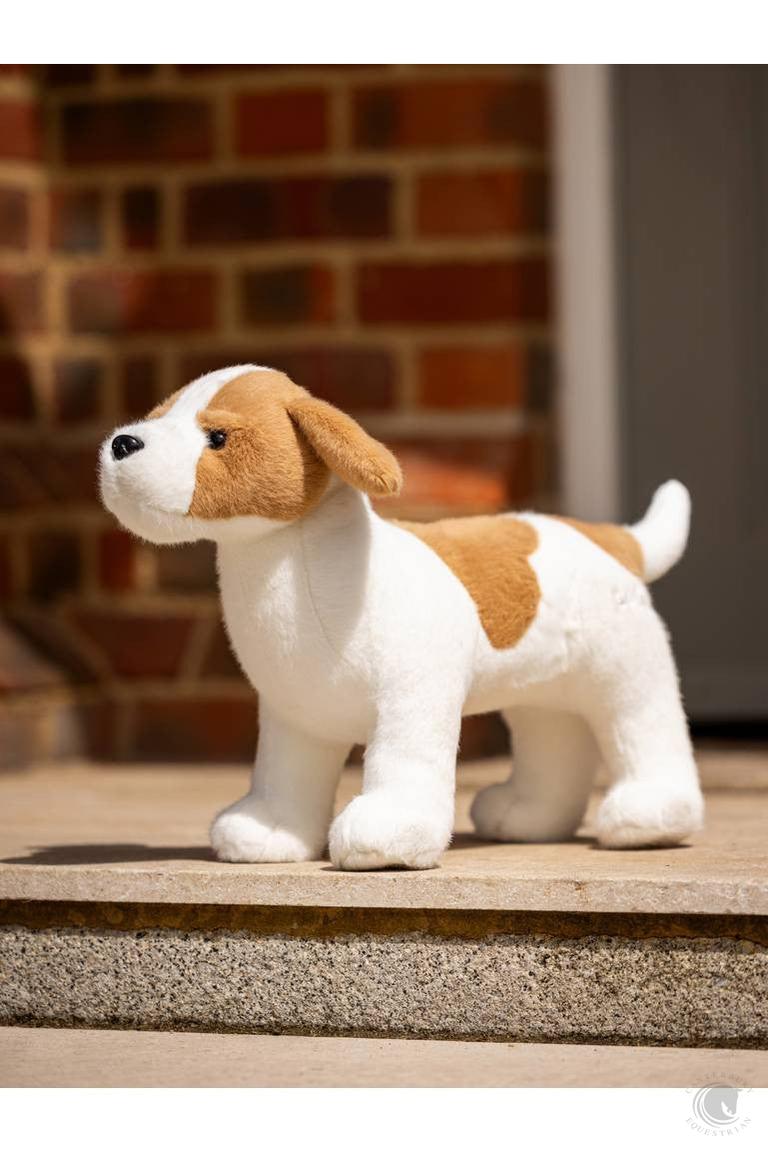 LeMieux Toy Puppy 