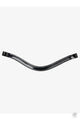 LeMieux HOBBY HORSE PATENT BROWBAND BLACK