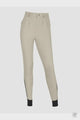 LeMieux Young Rider Boys Breeches Beige