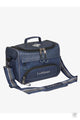 LeMieux Elite ProKit Lite Grooming Bag Navy