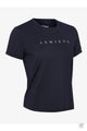 LeMieux Sports T-Shirt Navy