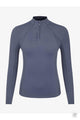 LeMieux Base Layer Jay Blue