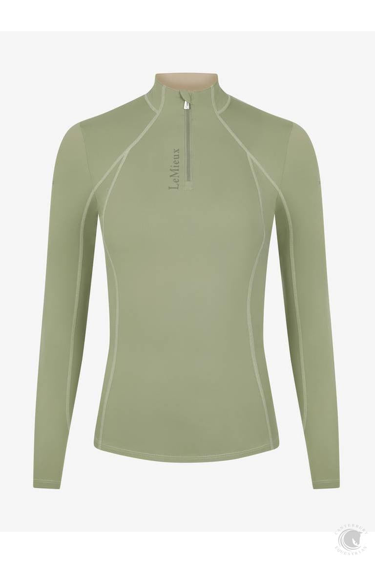 LeMieux Base Layer Fern