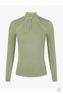  LeMieux Base Layer Fern